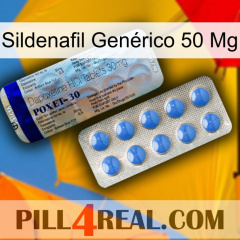 Sildenafil Genérico 50 Mg 39